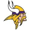vikingsfan43